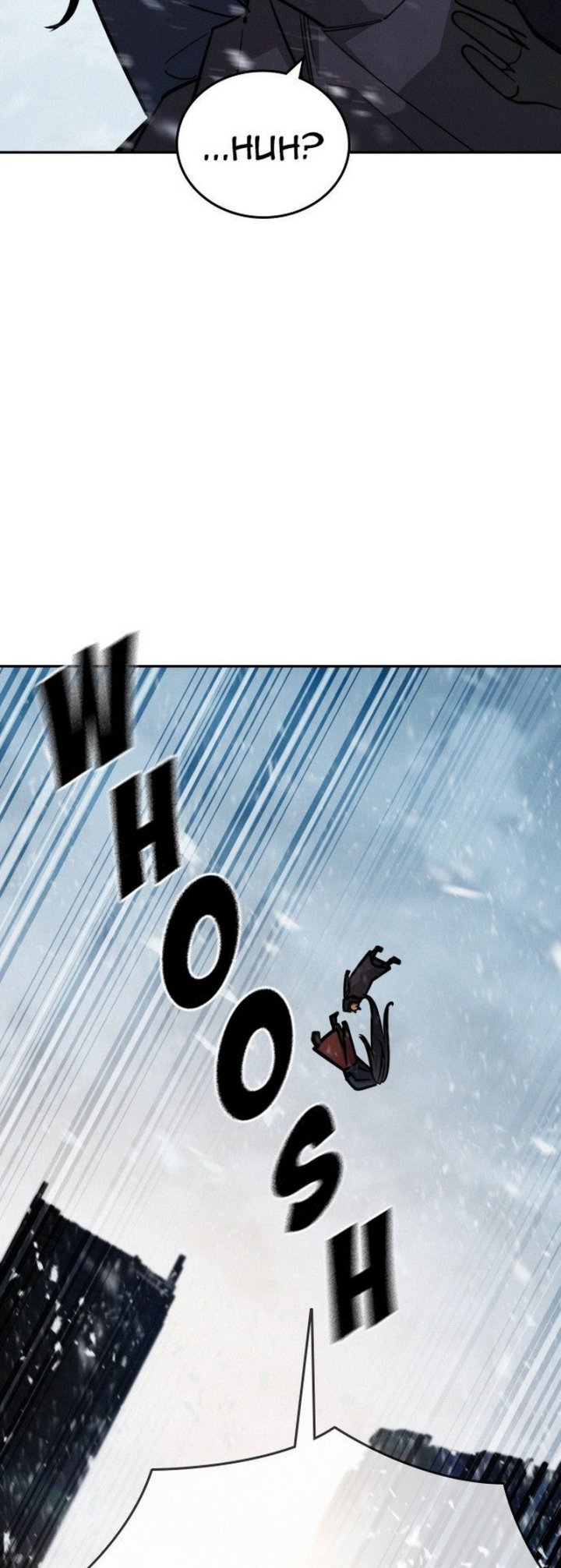The Regressor Protects Only Me chapter 24