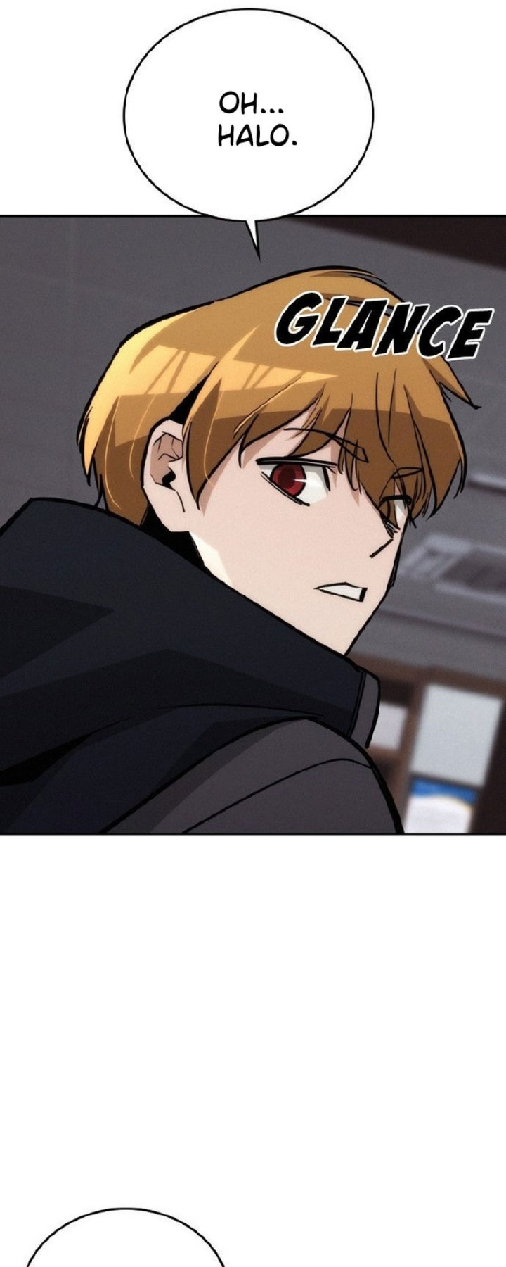 The Regressor Protects Only Me chapter 26