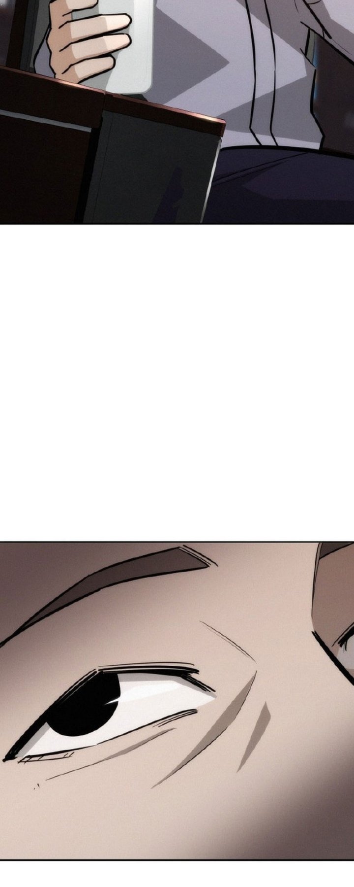 The Regressor Protects Only Me chapter 26