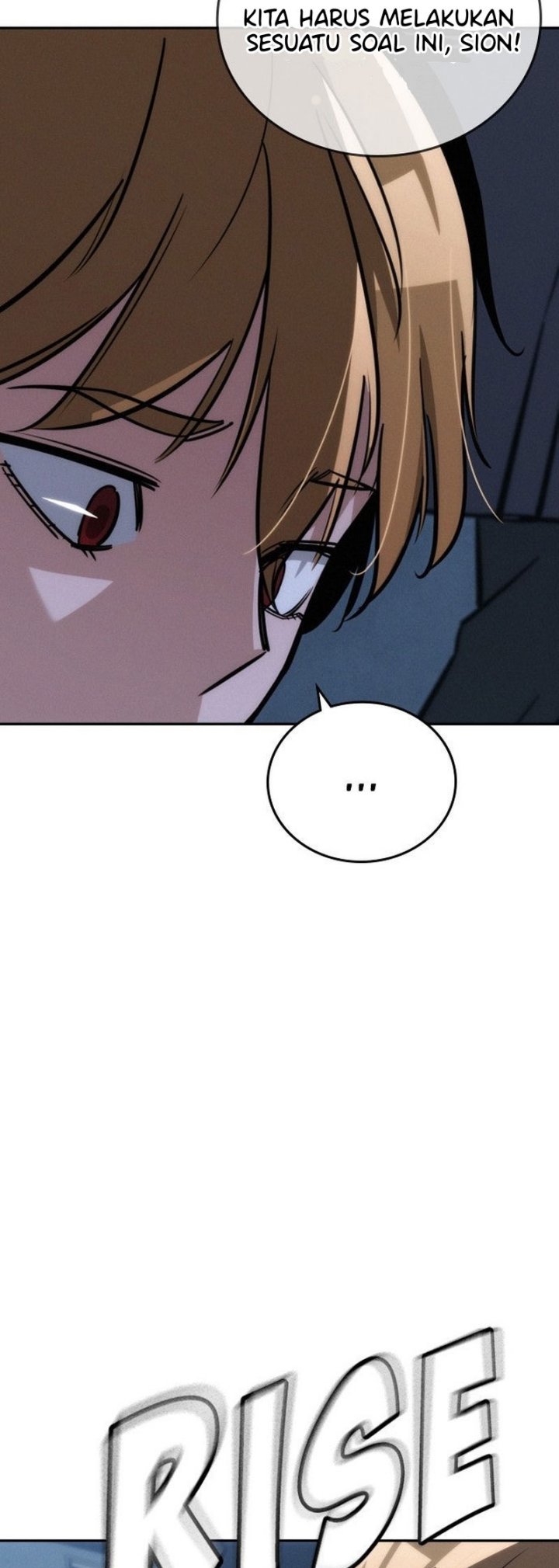 The Regressor Protects Only Me chapter 26