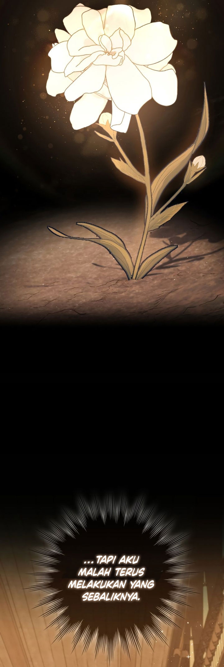The Reincarnated Assassin is a Genius Swordsman chapter 14