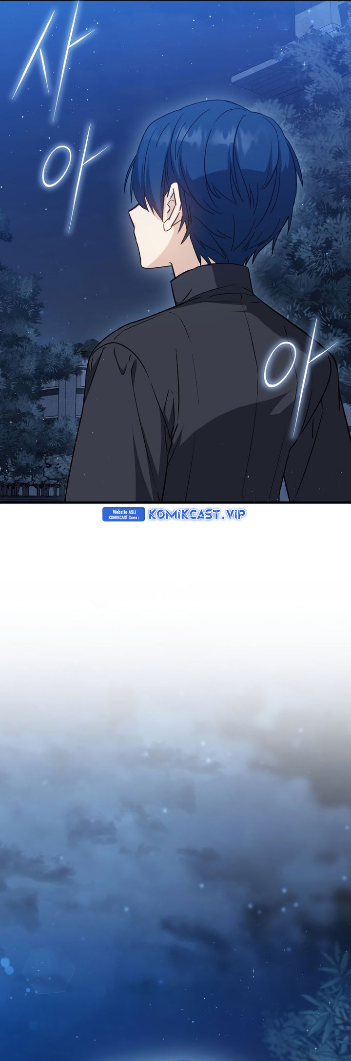 The Reincarnated Assassin is a Genius Swordsman chapter 14