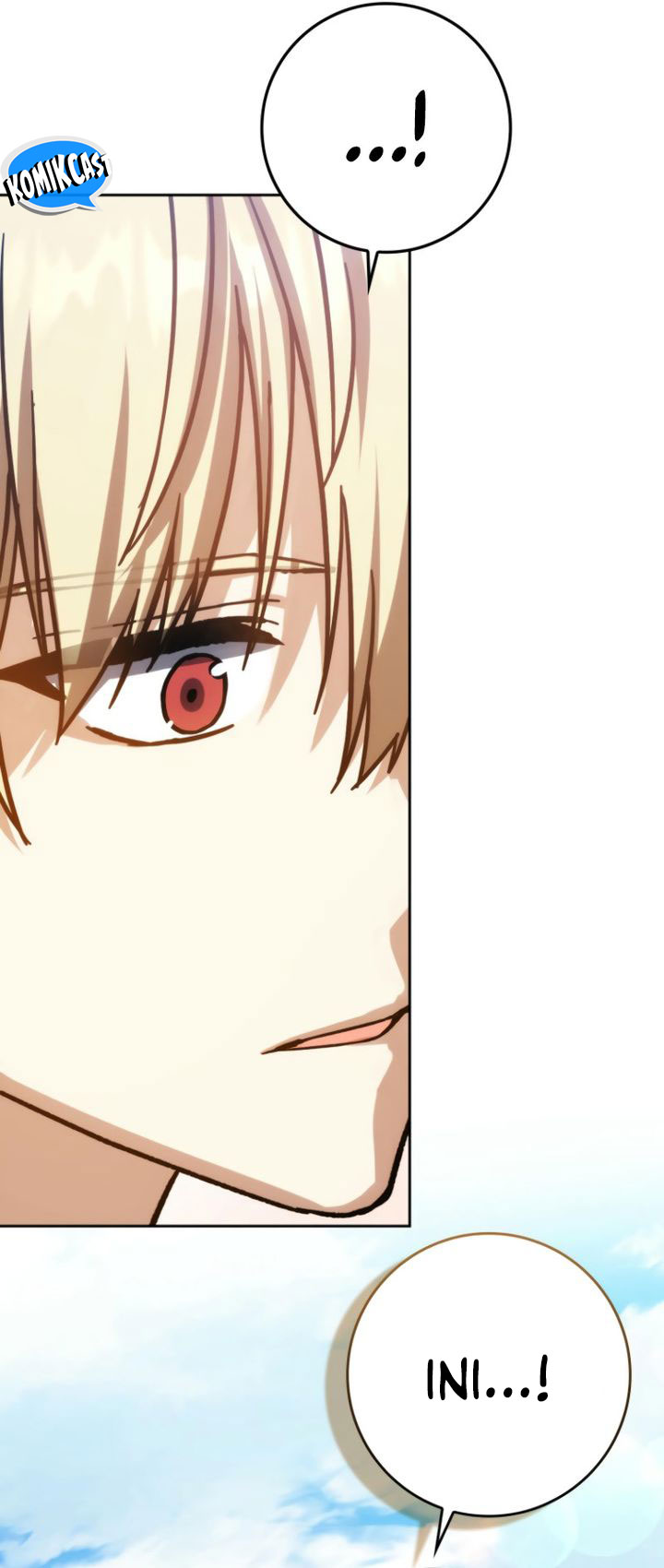 The Reincarnated Assassin is a Genius Swordsman chapter 54