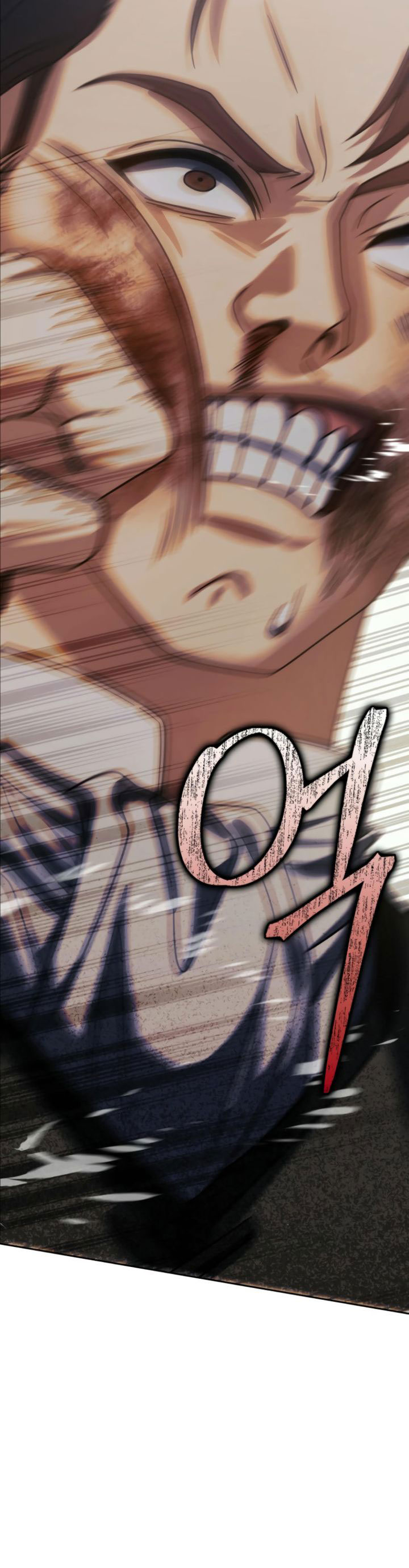 The Reincarnated Assassin is a Genius Swordsman chapter 54
