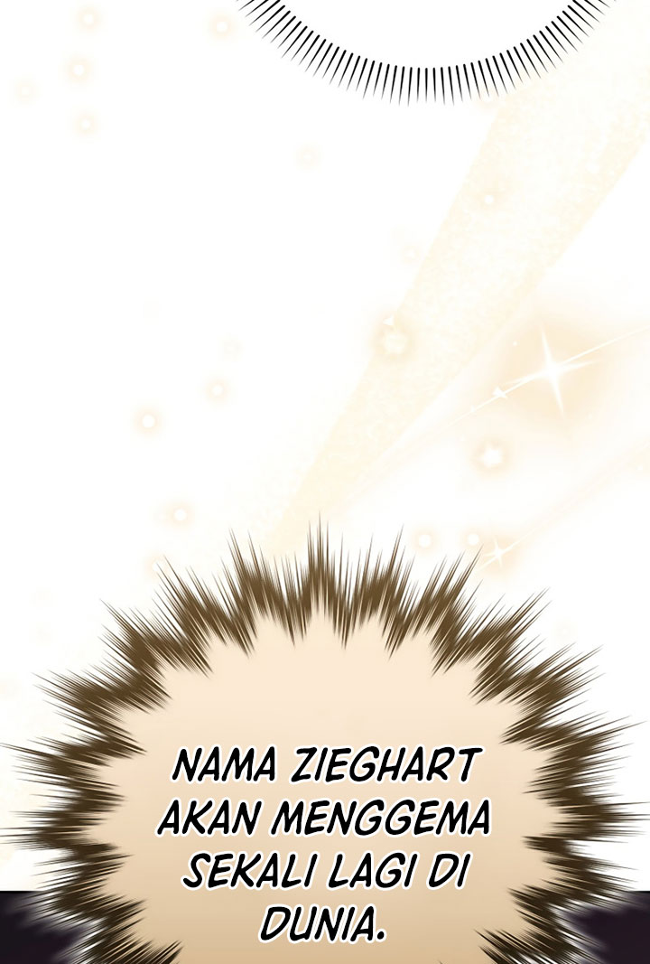 The Reincarnated Assassin is a Genius Swordsman chapter 61
