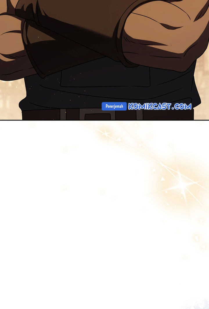 The Reincarnated Assassin is a Genius Swordsman chapter 61