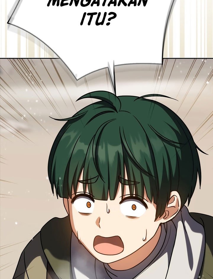 The Reincarnated Assassin is a Genius Swordsman chapter 61