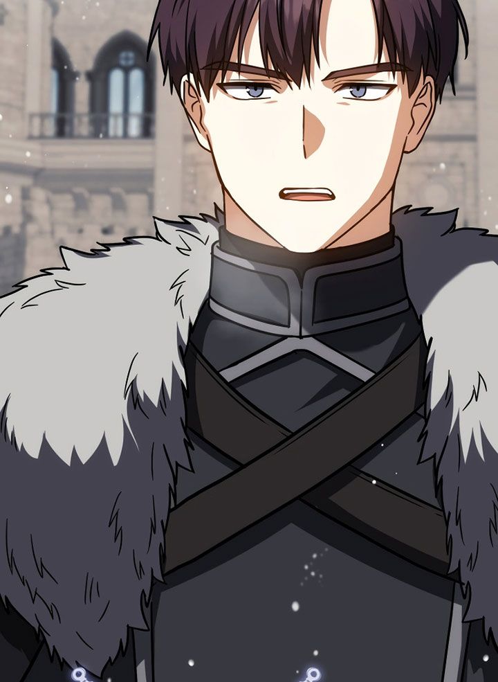 The Reincarnated Assassin is a Genius Swordsman chapter 61