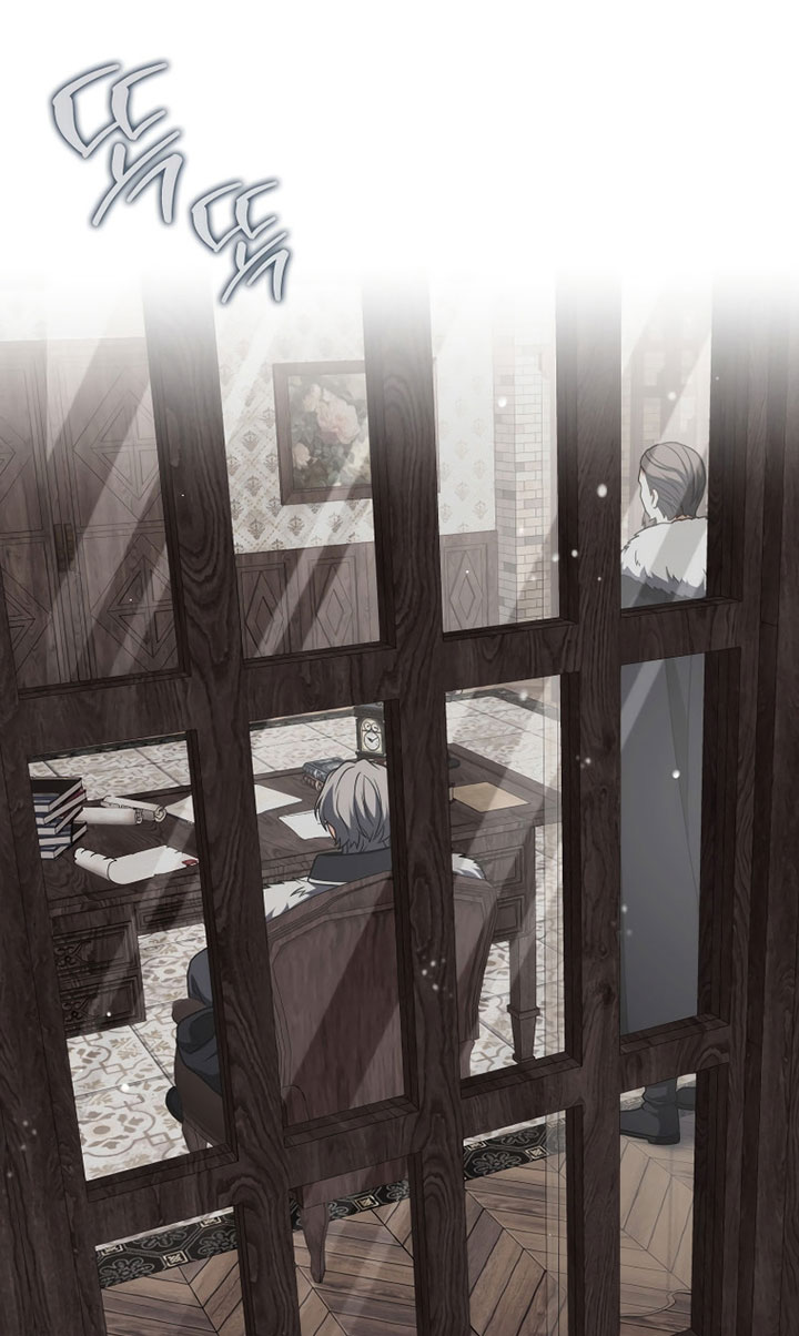 The Reincarnated Assassin is a Genius Swordsman chapter 61