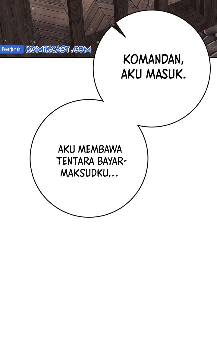 The Reincarnated Assassin is a Genius Swordsman chapter 61