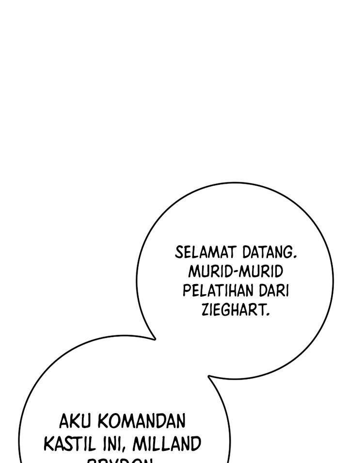 The Reincarnated Assassin is a Genius Swordsman chapter 61