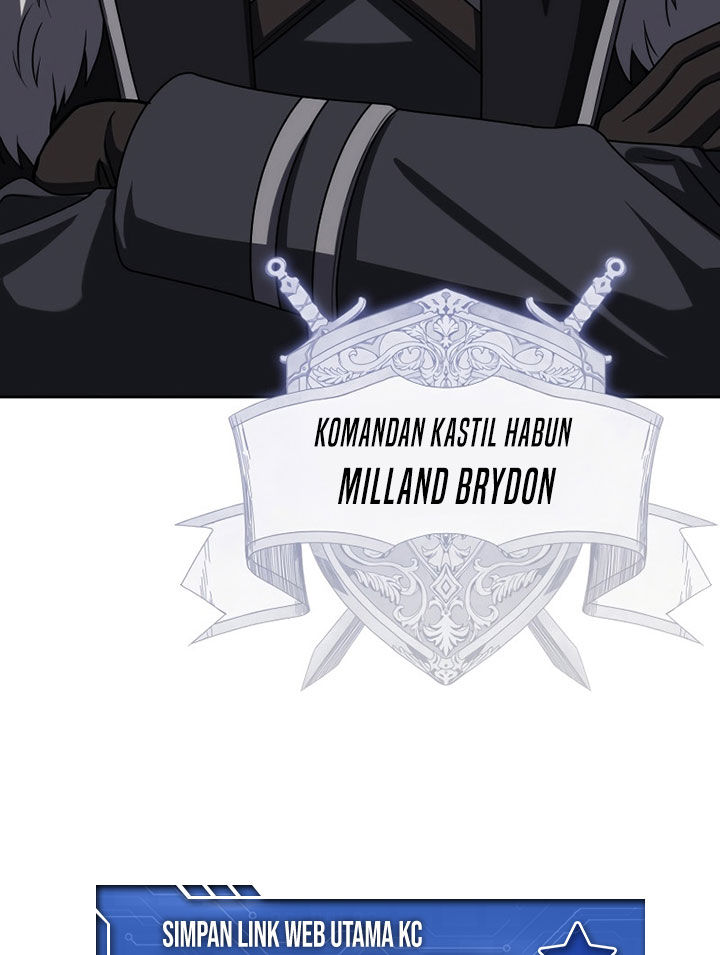 The Reincarnated Assassin is a Genius Swordsman chapter 61