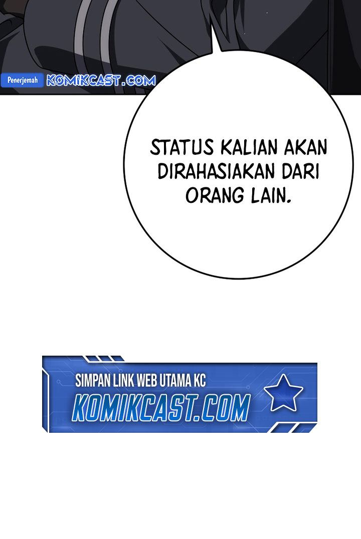 The Reincarnated Assassin is a Genius Swordsman chapter 61
