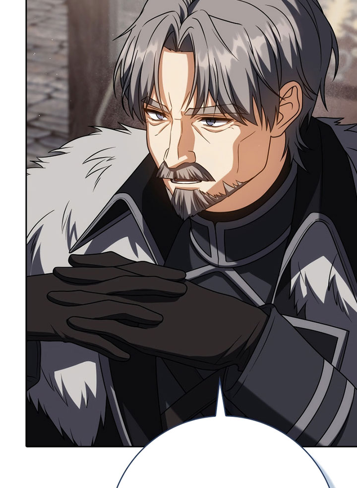 The Reincarnated Assassin is a Genius Swordsman chapter 61