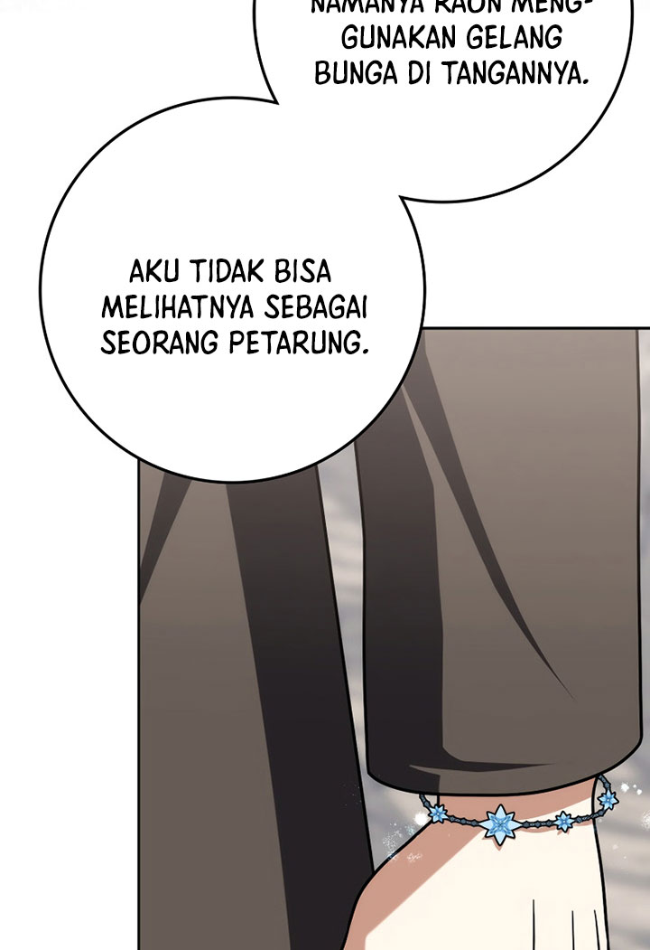 The Reincarnated Assassin is a Genius Swordsman chapter 61