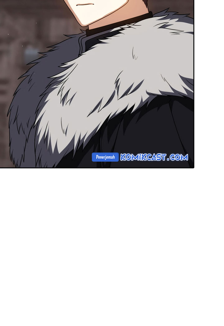 The Reincarnated Assassin is a Genius Swordsman chapter 61