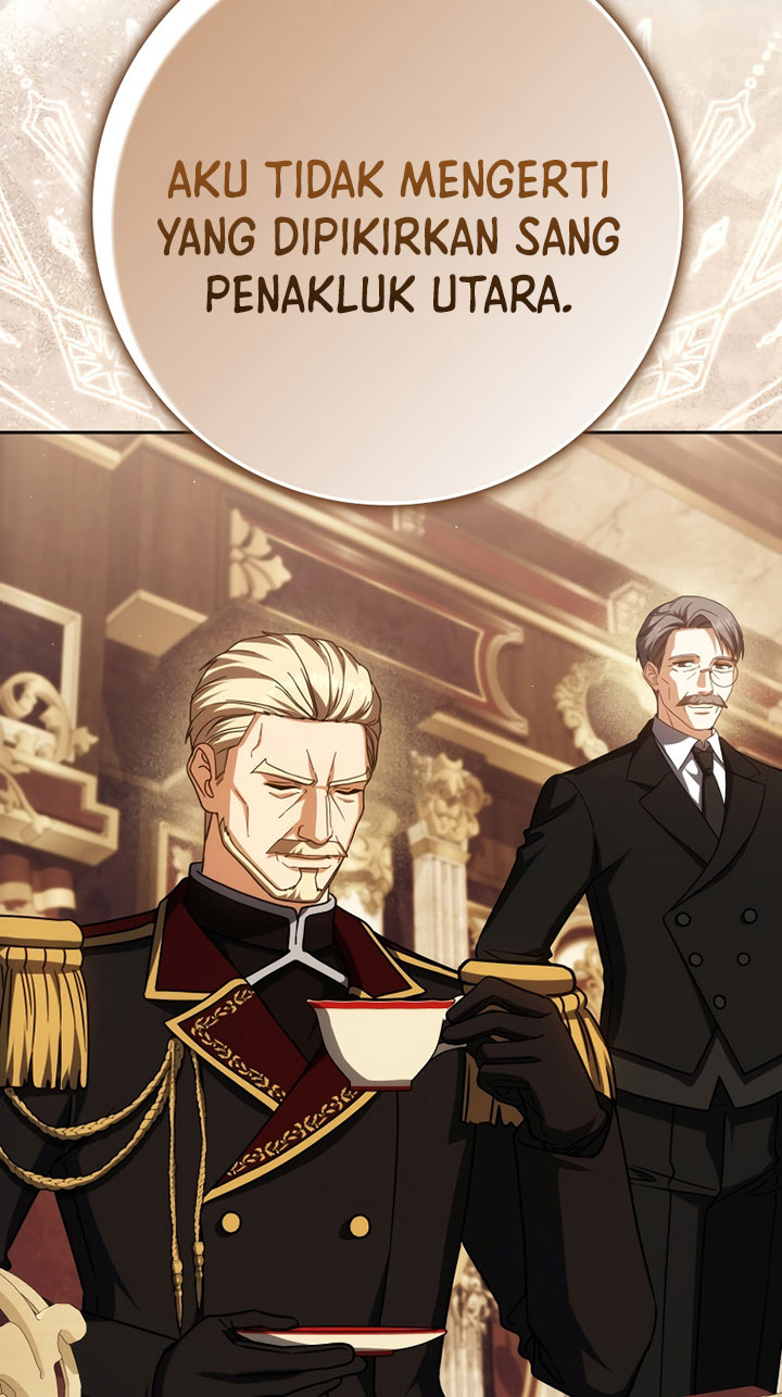 The Reincarnated Assassin is a Genius Swordsman chapter 61