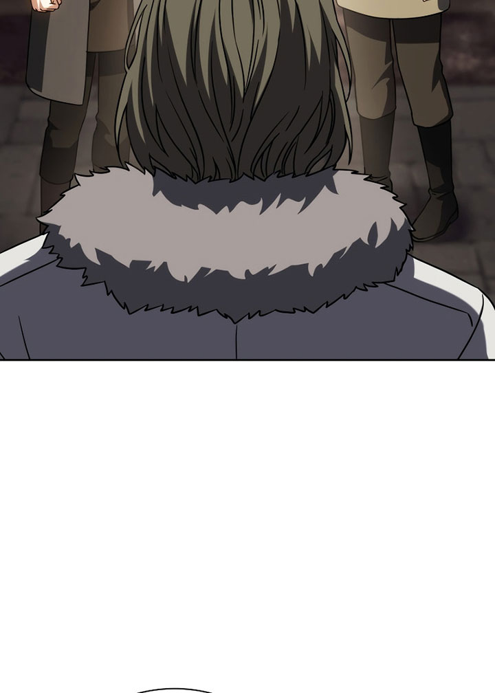 The Reincarnated Assassin is a Genius Swordsman chapter 61