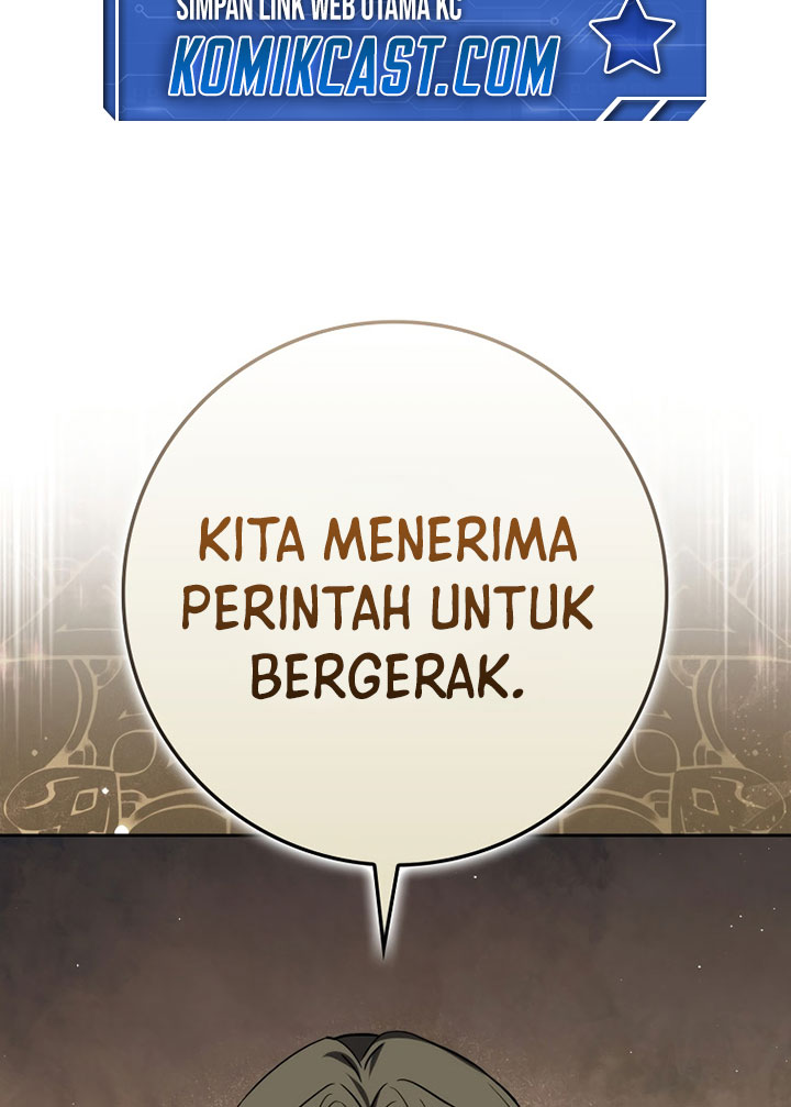 The Reincarnated Assassin is a Genius Swordsman chapter 61