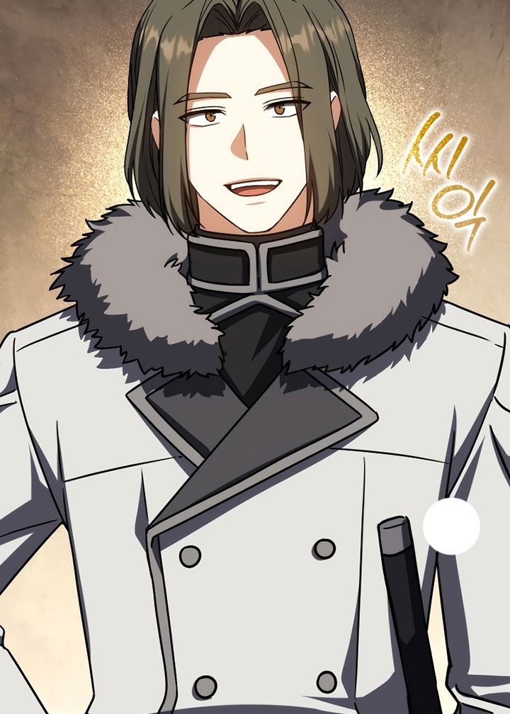 The Reincarnated Assassin is a Genius Swordsman chapter 61