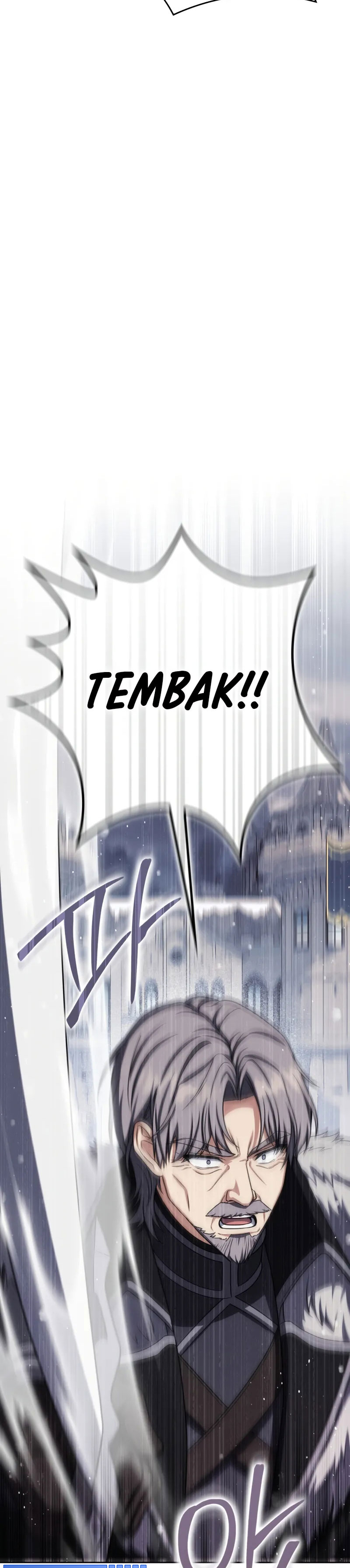 The Reincarnated Assassin is a Genius Swordsman chapter 68