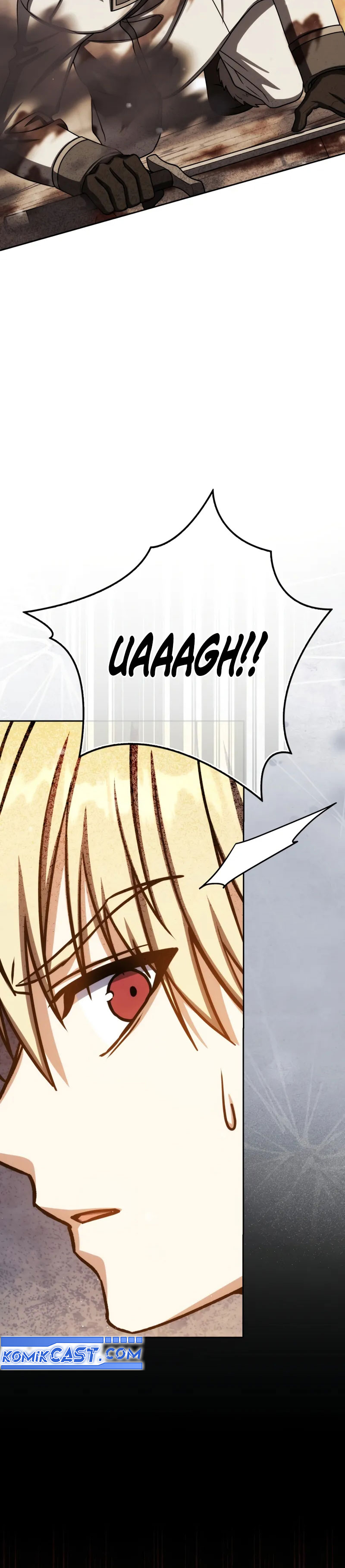 The Reincarnated Assassin is a Genius Swordsman chapter 68