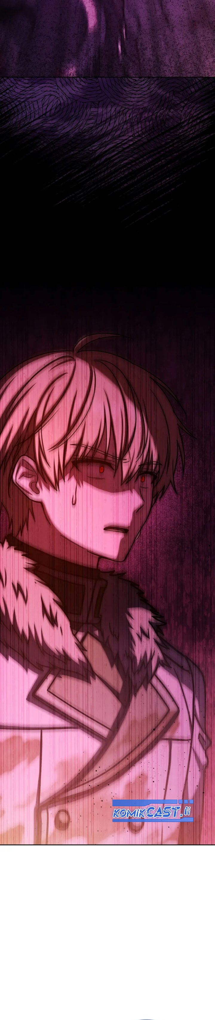 The Reincarnated Assassin is a Genius Swordsman chapter 71