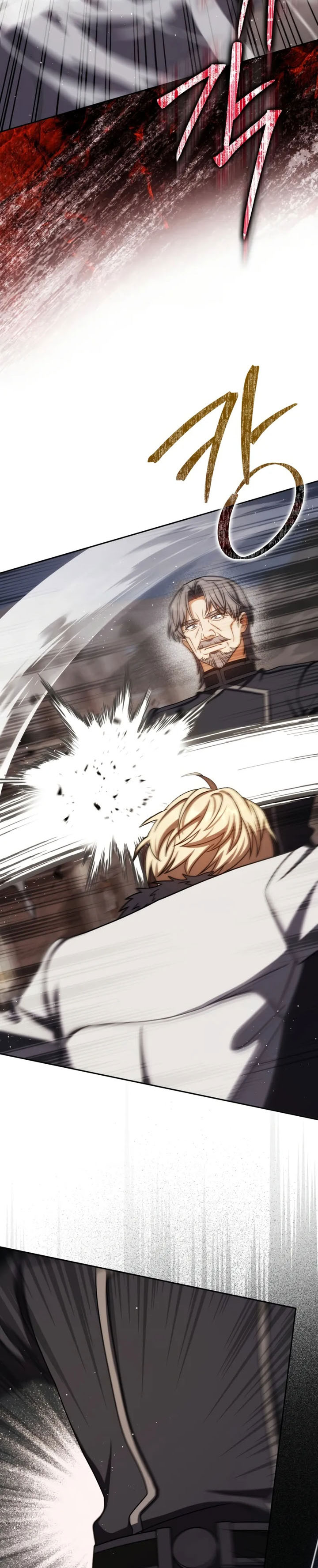 The Reincarnated Assassin is a Genius Swordsman Chapter 75 Bahasa Indonesia