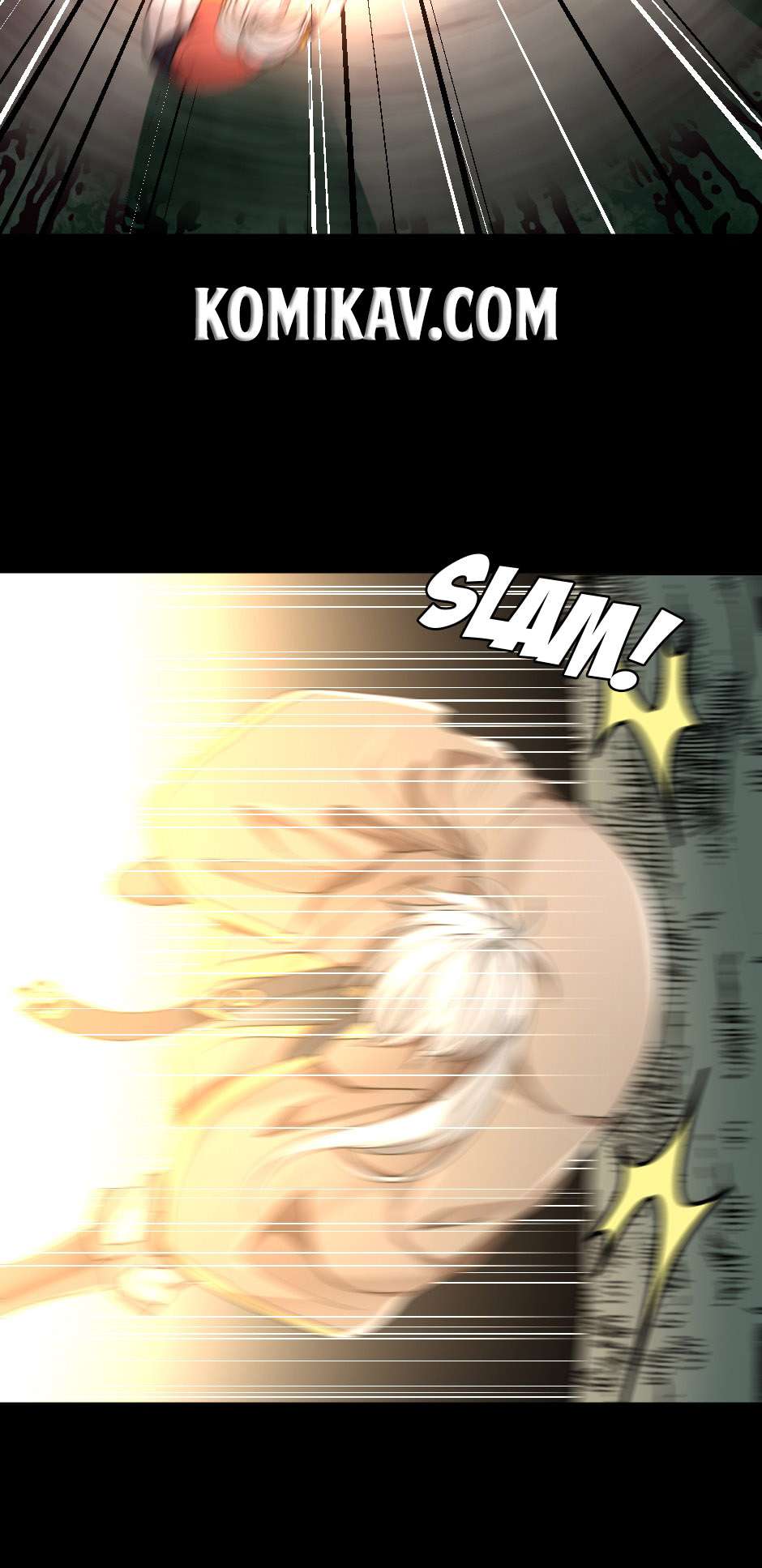 The Beginning After the End (The King Grey Reincarnation) chapter 26