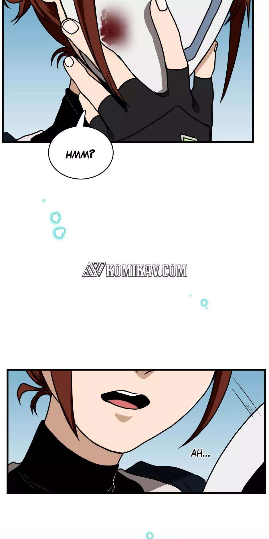 Page 98