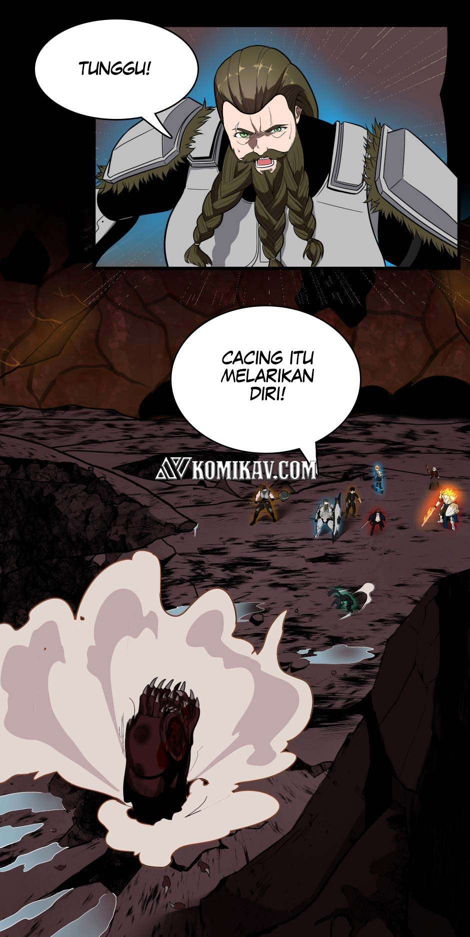 Page 62