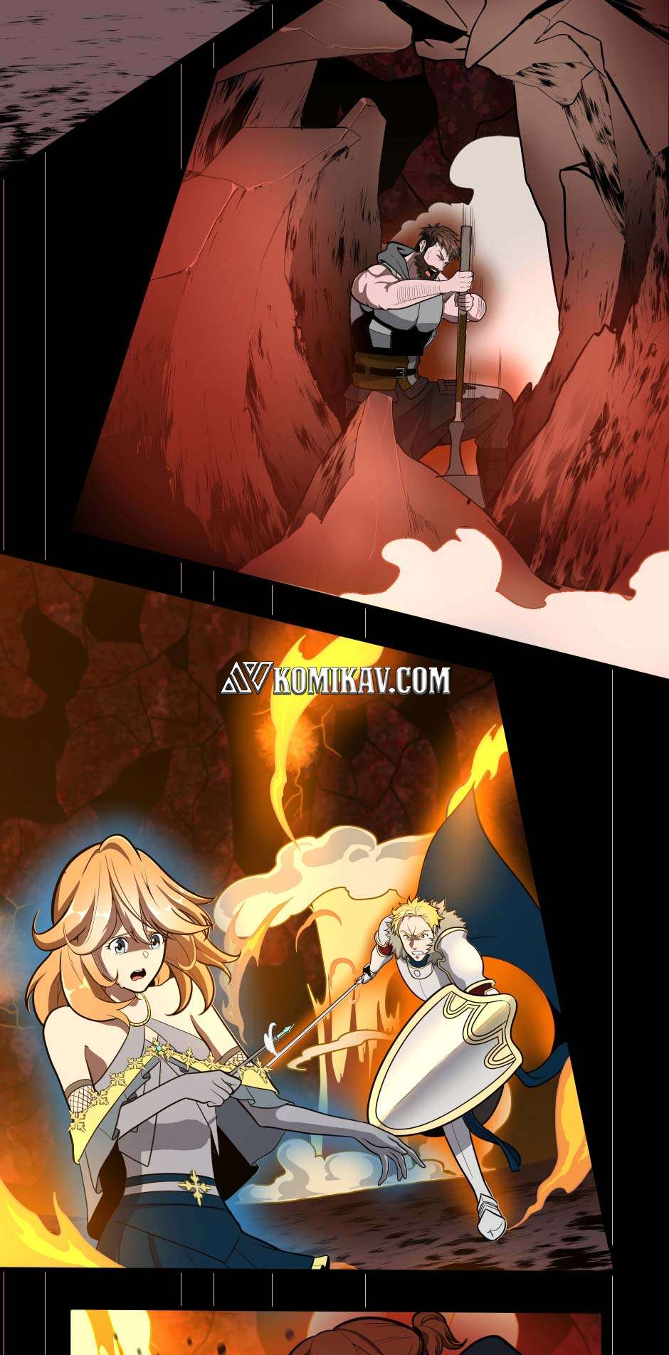 Page 72