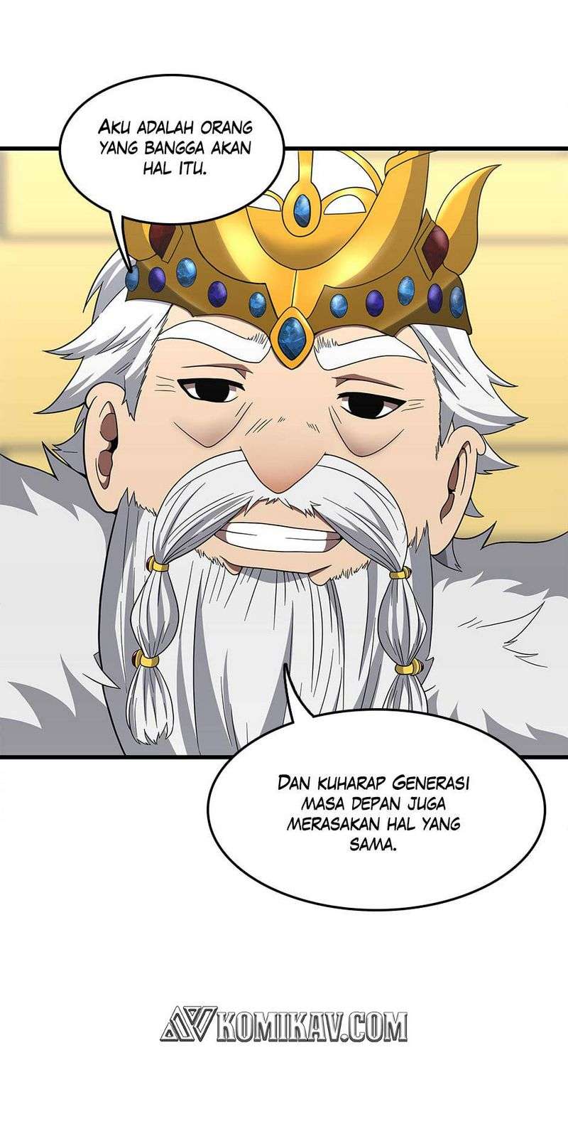 Page 58