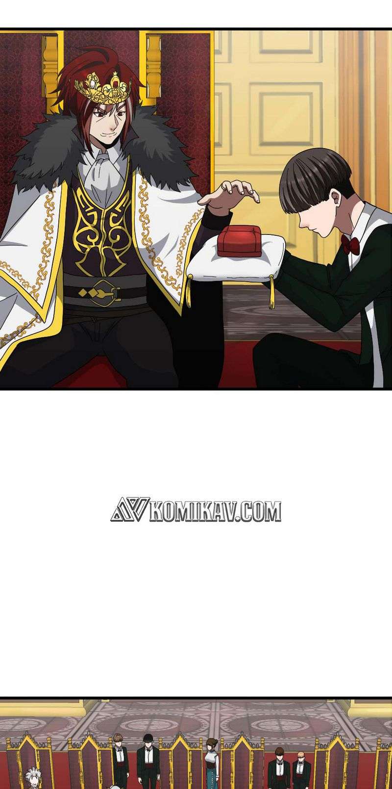 Page 66