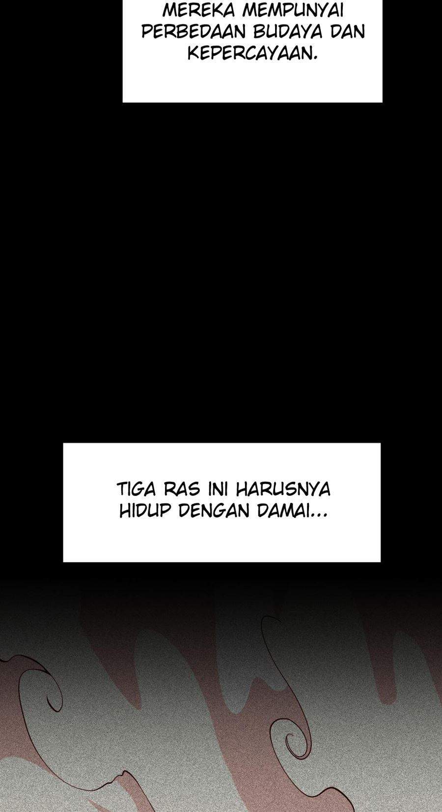 The Beginning After the End (The King Grey Reincarnation) chapter 124