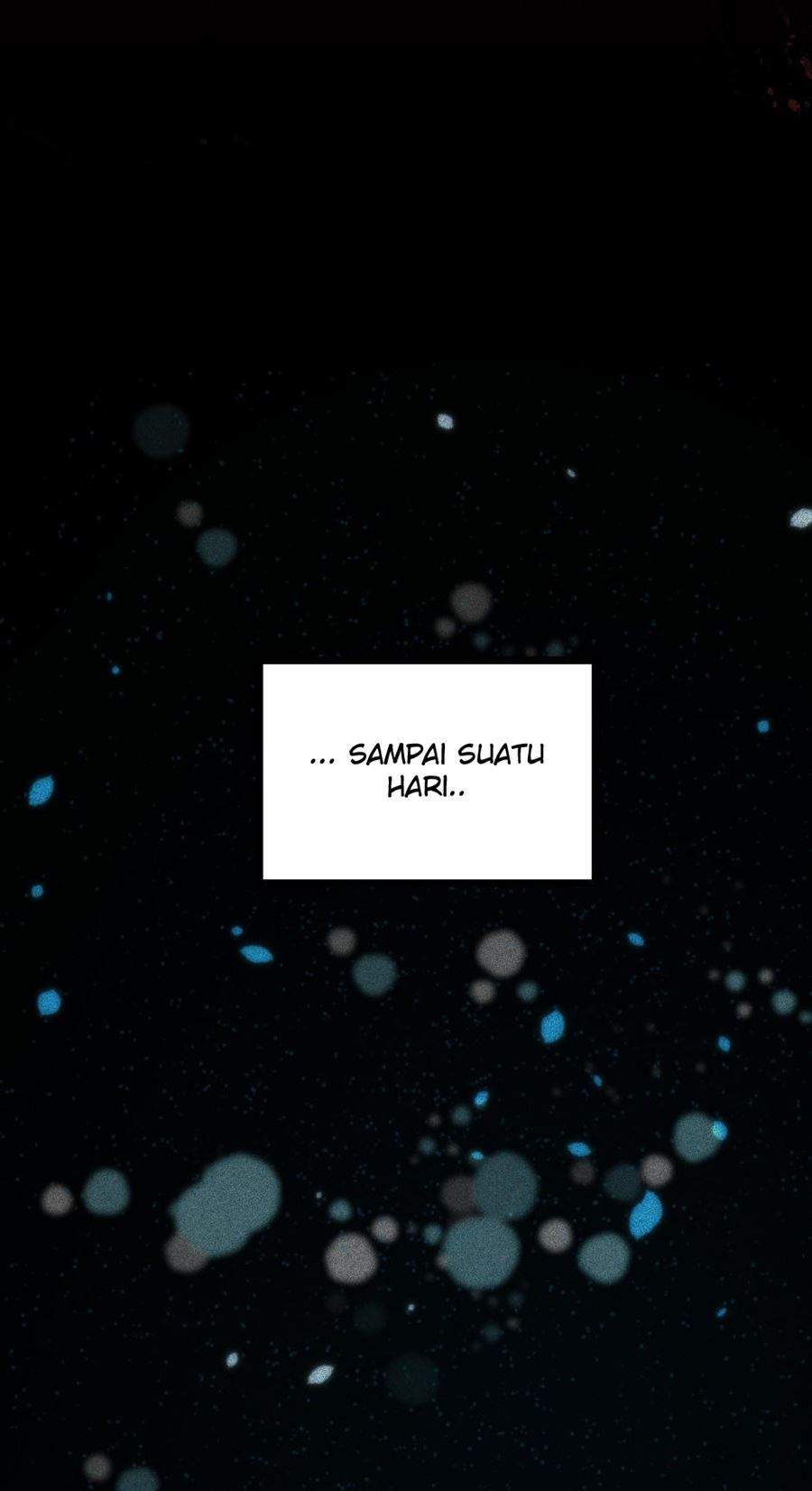 The Beginning After the End (The King Grey Reincarnation) chapter 124