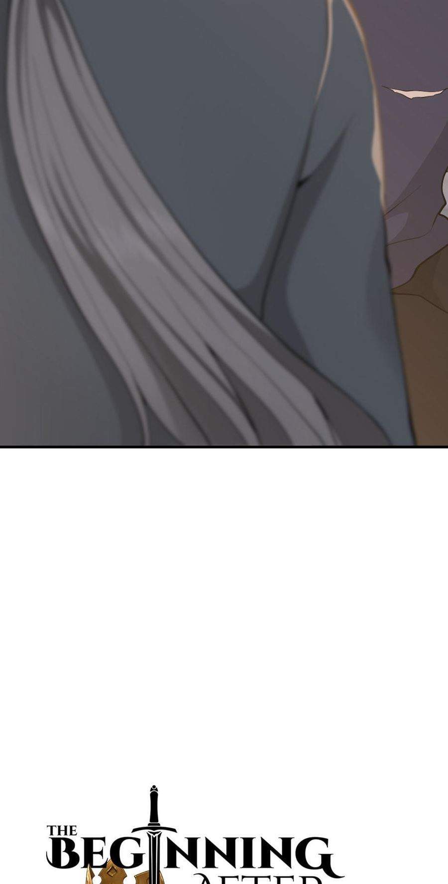The Beginning After the End (The King Grey Reincarnation) chapter 124