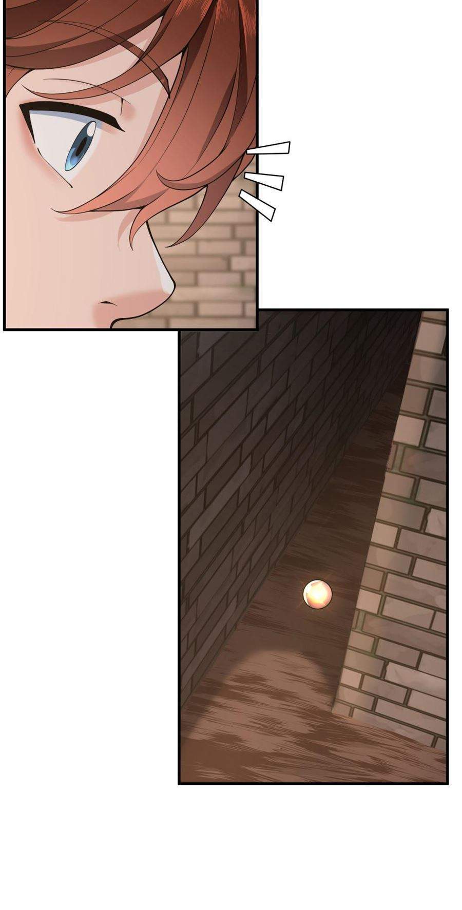 The Beginning After the End (The King Grey Reincarnation) chapter 124
