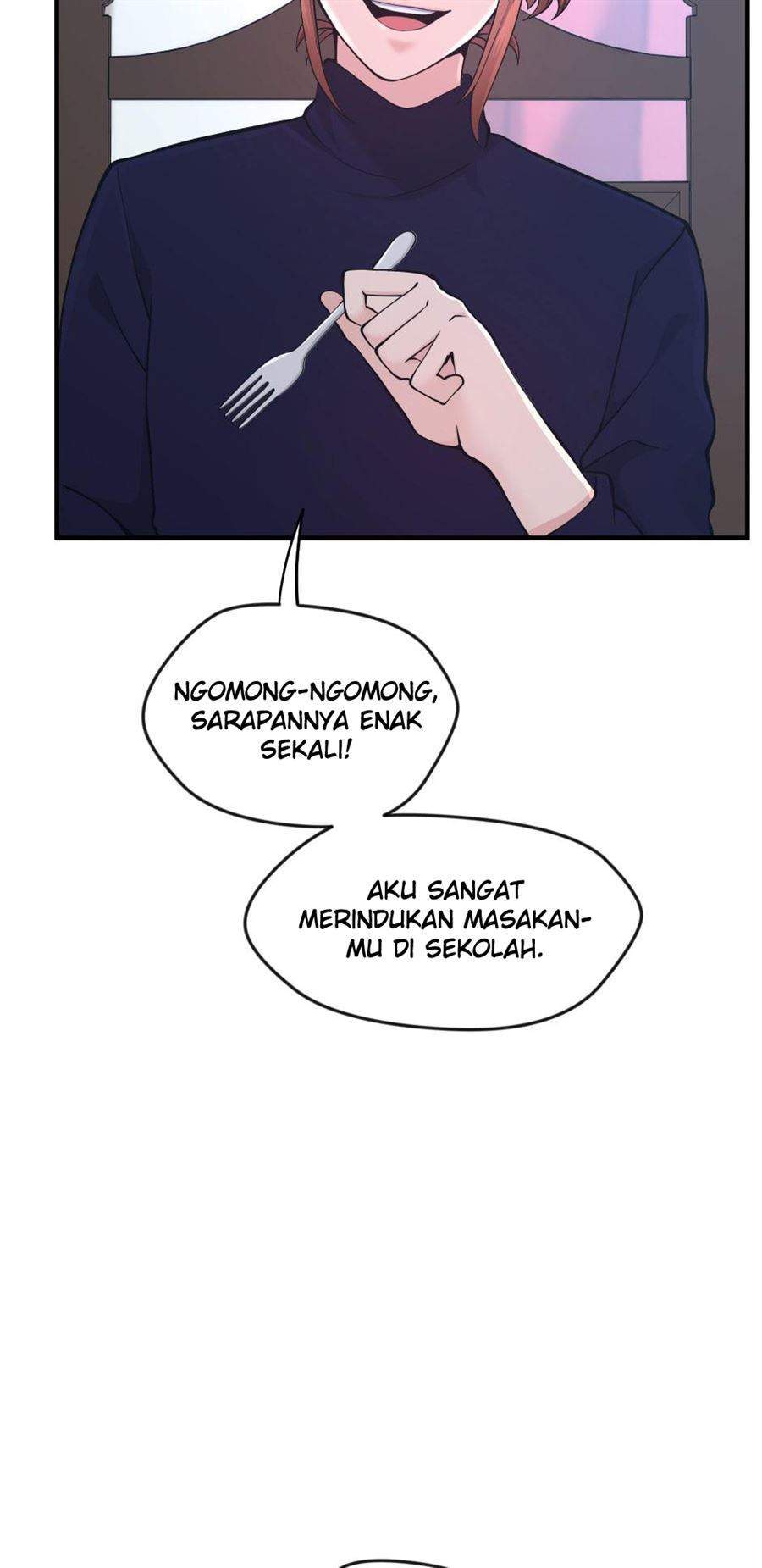 The Beginning After the End (The King Grey Reincarnation) chapter 124