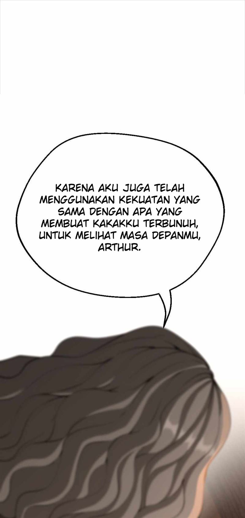 The Beginning After the End (The King Grey Reincarnation) chapter 132
