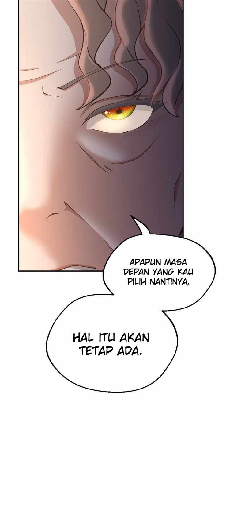 The Beginning After the End (The King Grey Reincarnation) chapter 132