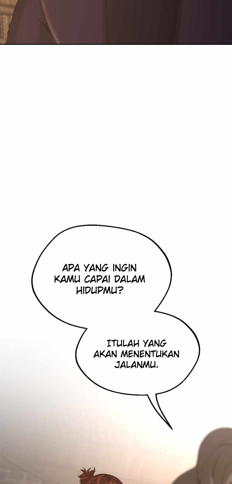 The Beginning After the End (The King Grey Reincarnation) chapter 132