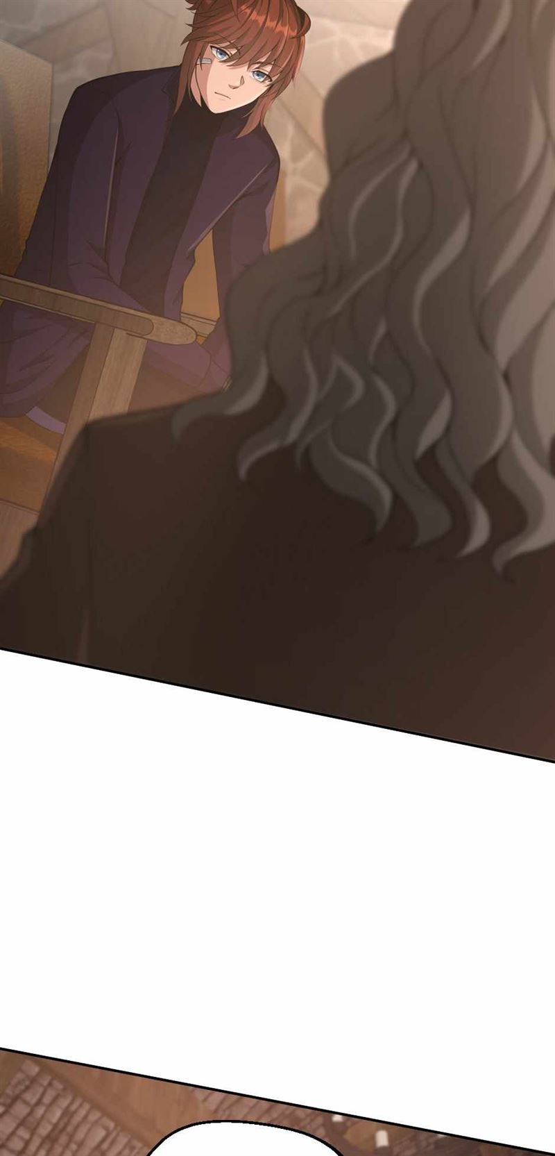 The Beginning After the End (The King Grey Reincarnation) chapter 132