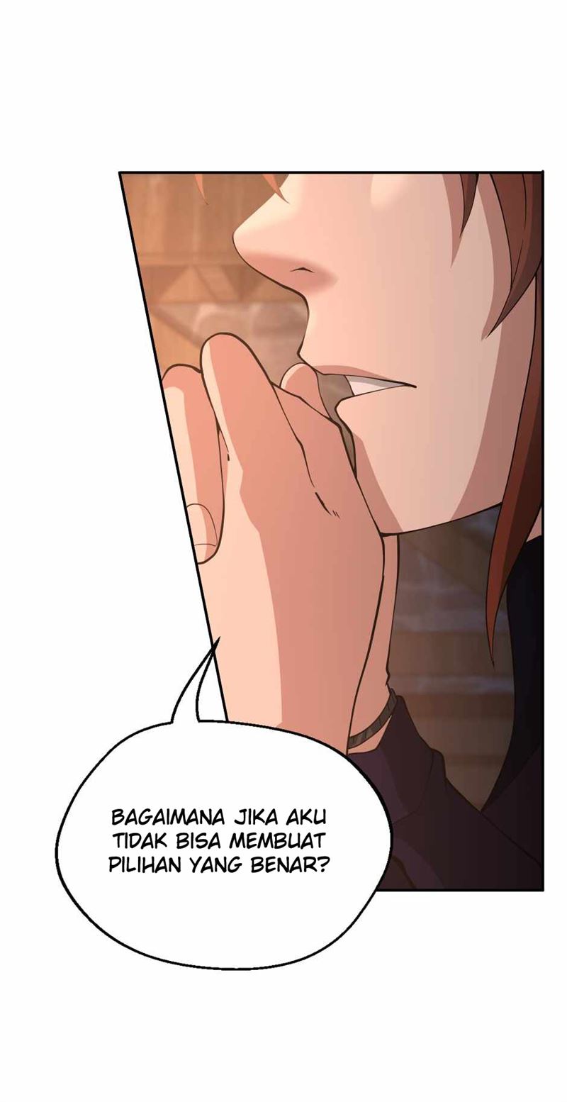 The Beginning After the End (The King Grey Reincarnation) chapter 132