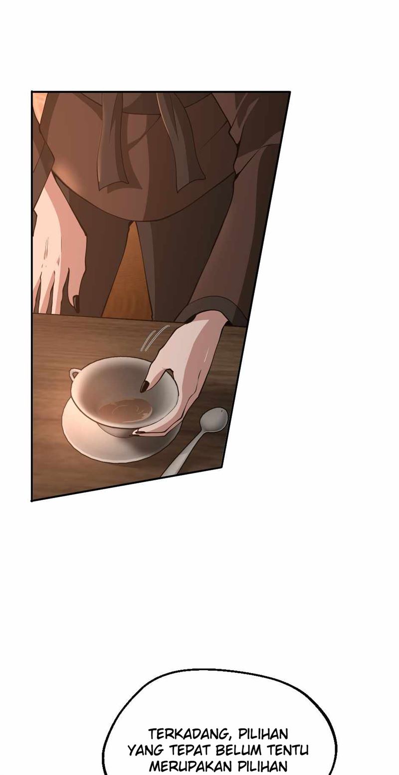 The Beginning After the End (The King Grey Reincarnation) chapter 132