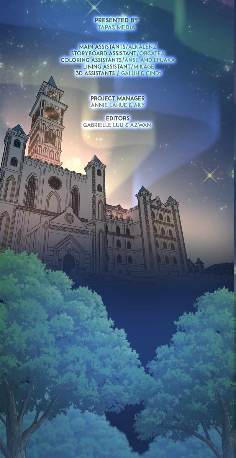 The Beginning After the End (The King Grey Reincarnation) chapter 132