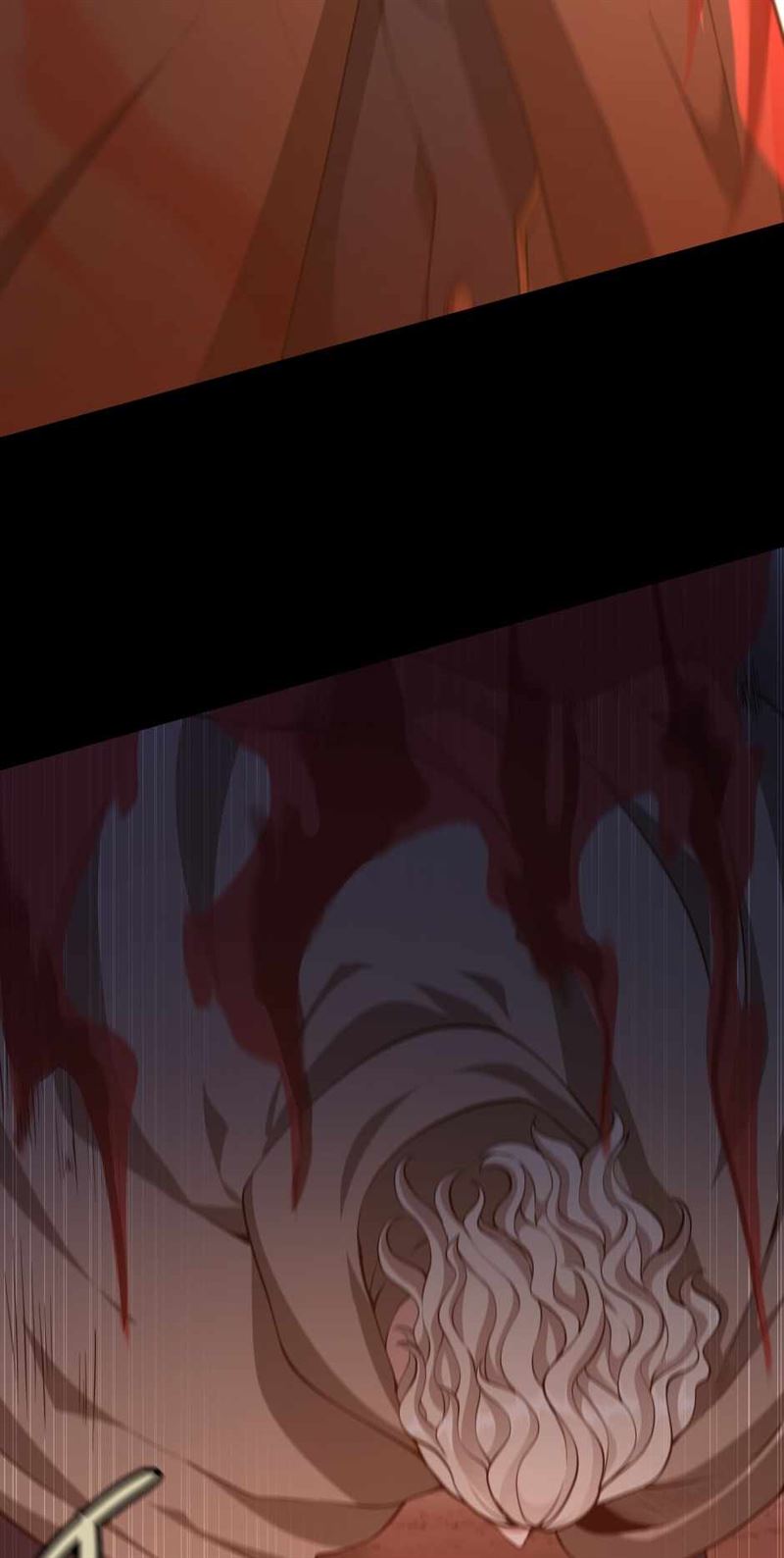 The Beginning After the End (The King Grey Reincarnation) chapter 132
