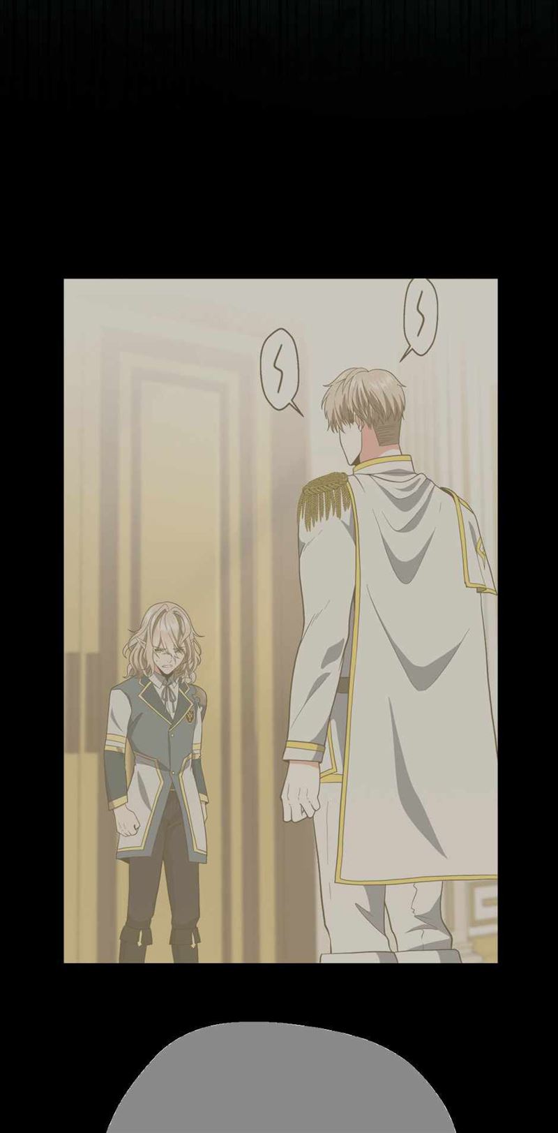The Beginning After the End (The King Grey Reincarnation) chapter 132