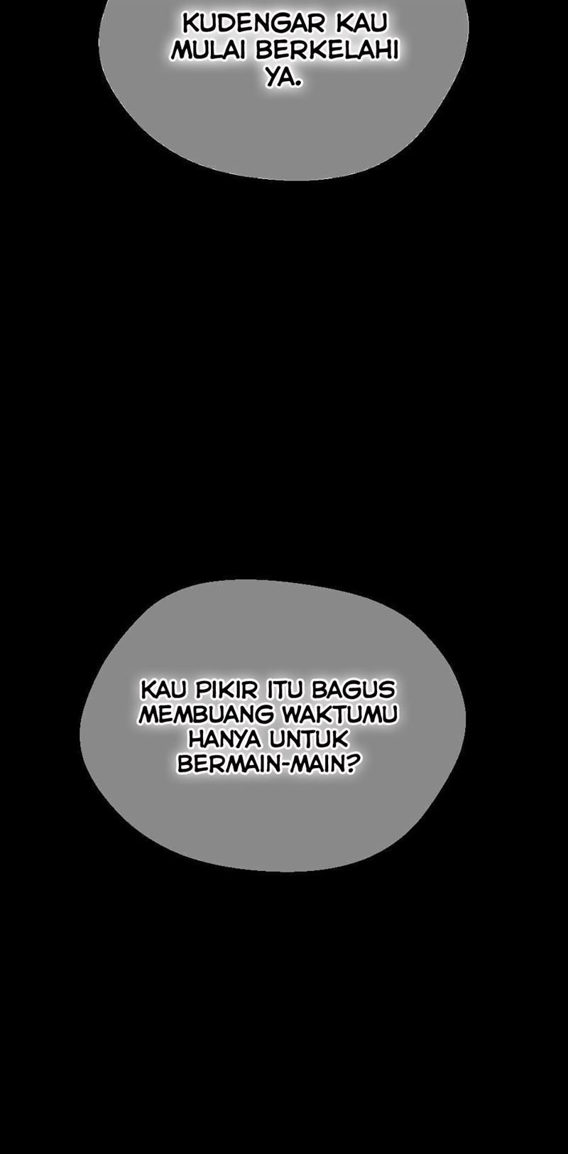 The Beginning After the End (The King Grey Reincarnation) chapter 132