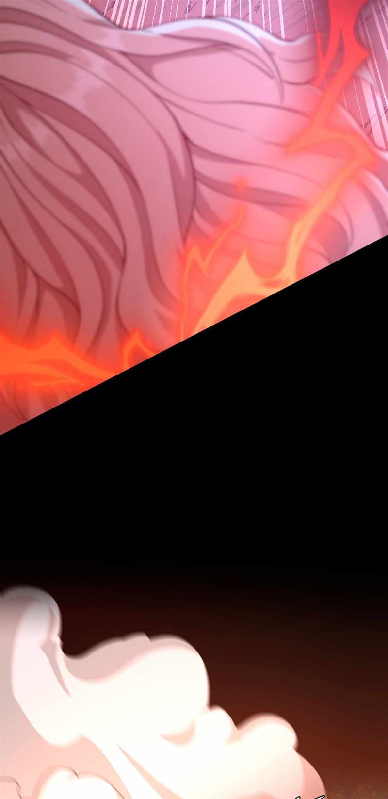 The Beginning After the End (The King Grey Reincarnation) chapter 132